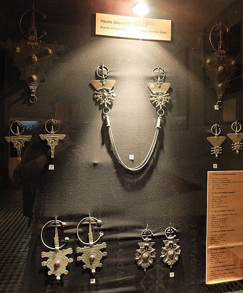 Fayl:Marrakesh museum DSCF9355.jpg