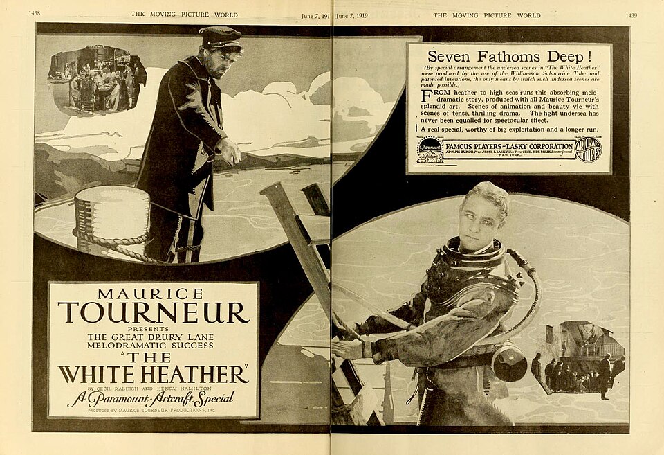 Fayl:Maurice Tourneur The White Heather.jpg