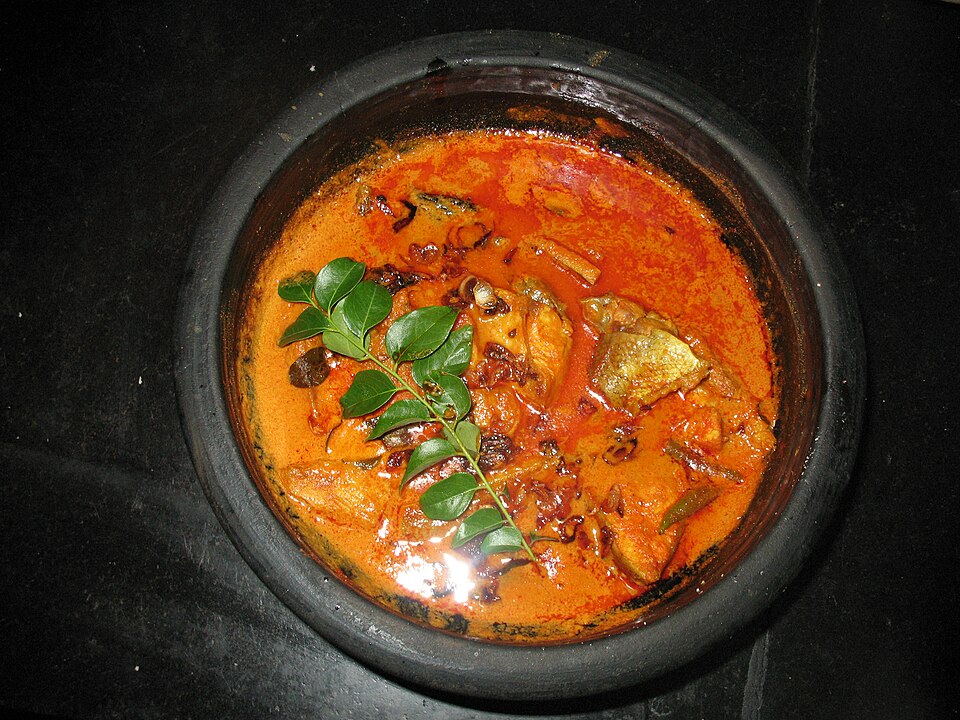 Fayl:Meen curry 2.JPG