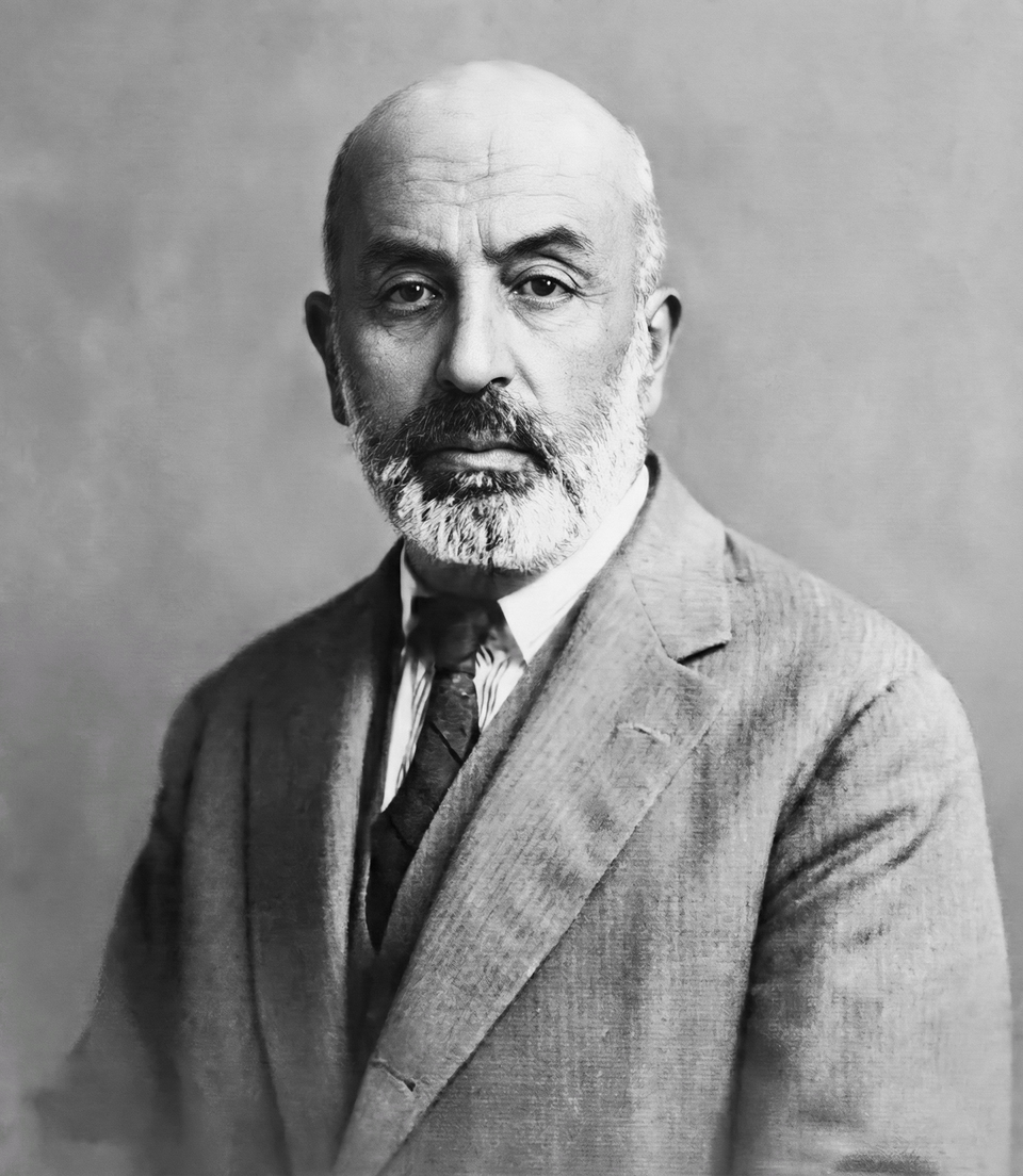 Fayl:Mehmet Âkif Ersoy.png