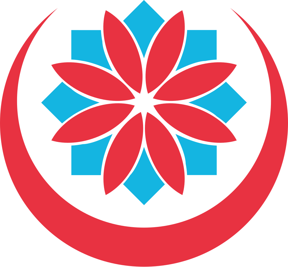Fayl:Milli Cəbhə Partiyasının loqosu.svg