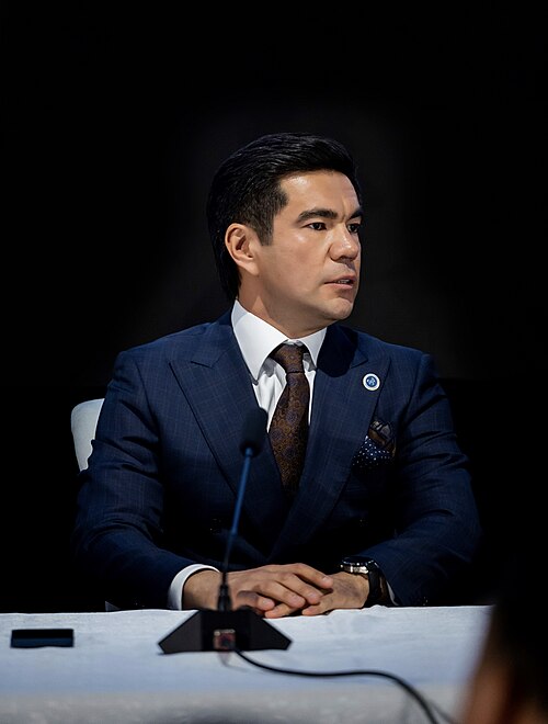 Fayl:Murod Nazarov.jpg