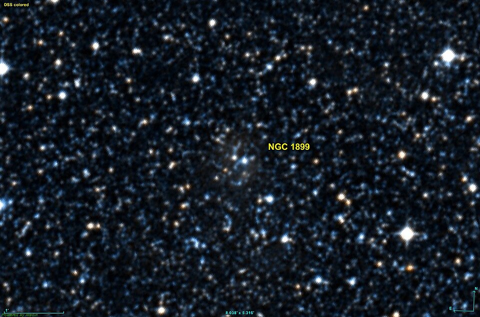 Fayl:NGC 1899 DSS.jpg