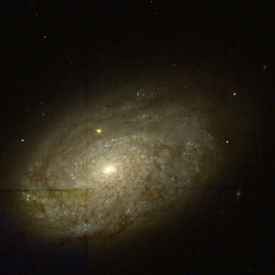 Fayl:NGC 4237 hst 09042 R814G606B450.png