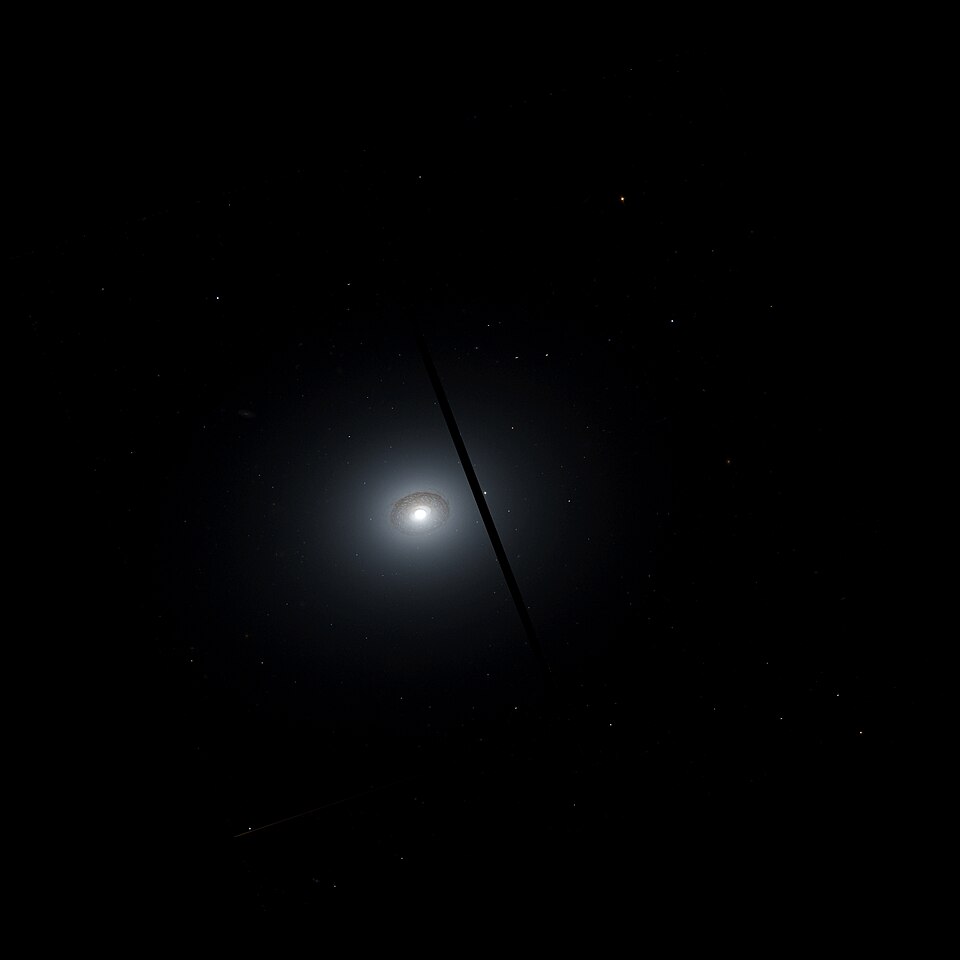 Fayl:Ngc4459-hst-R850GB475.jpg