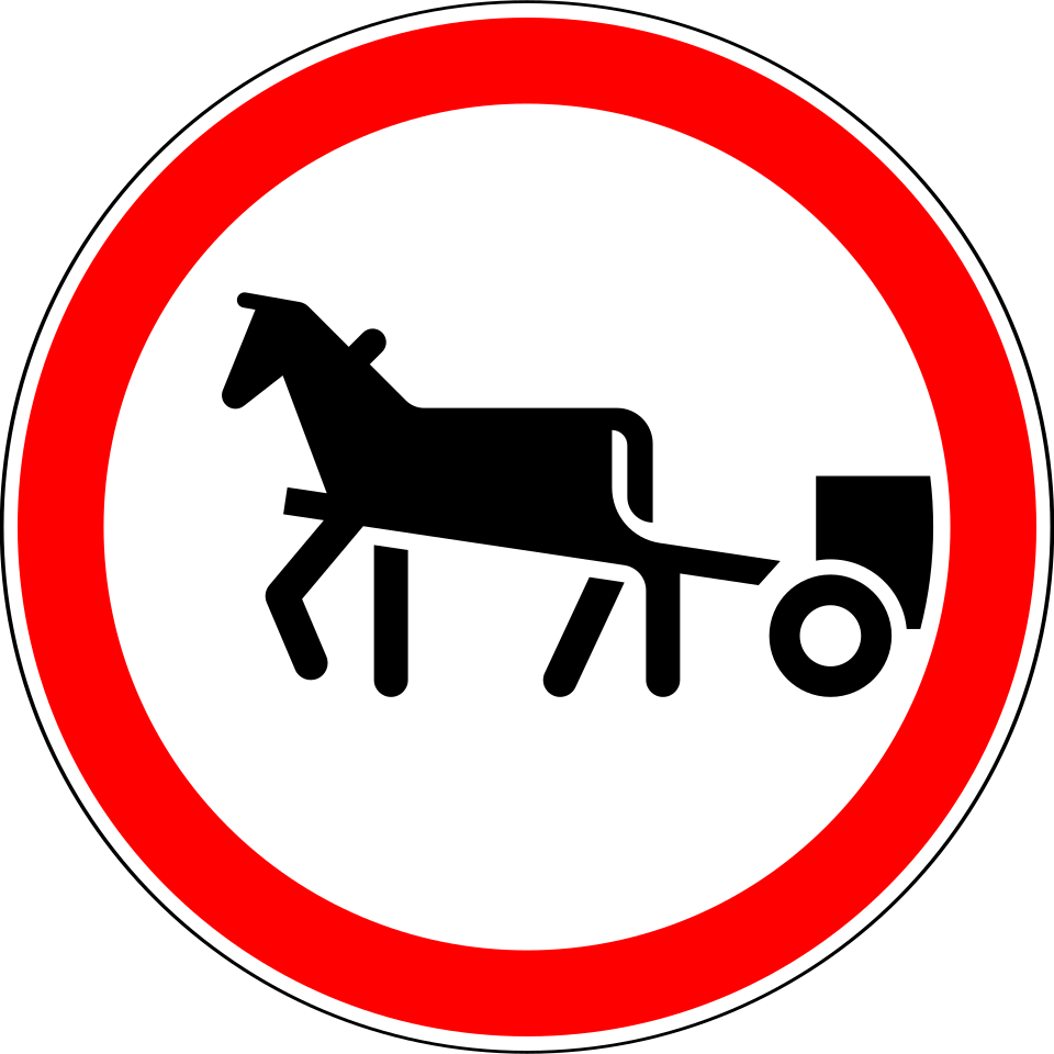 Fayl:RU road sign 3.8.svg