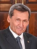 03:02, 2025-yil 21-avgust dagi versiya uchun tasvir