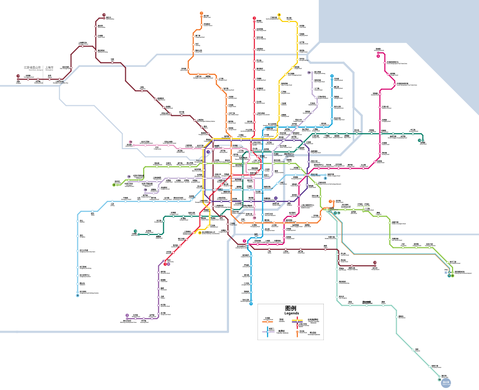 Fayl:SHMetro160426.svg