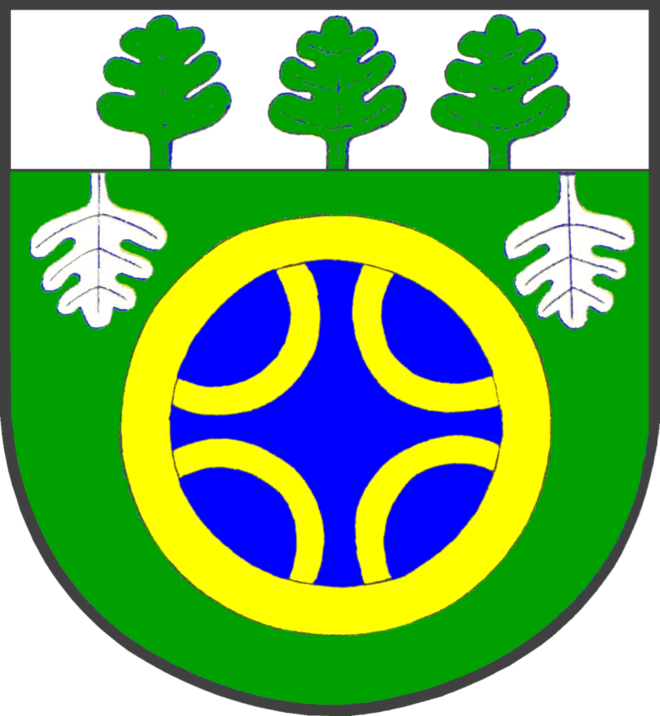 Fayl:Schuby-Wappen.png