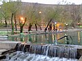 03:09, 2011-yil 17-sentyabr dagi versiya uchun tasvir