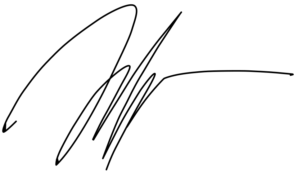 Fayl:Vladimir Zhirinovsky’s signature.svg