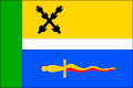 Vracovice
