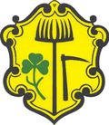 Eibenstock