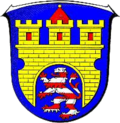 Erzhausen