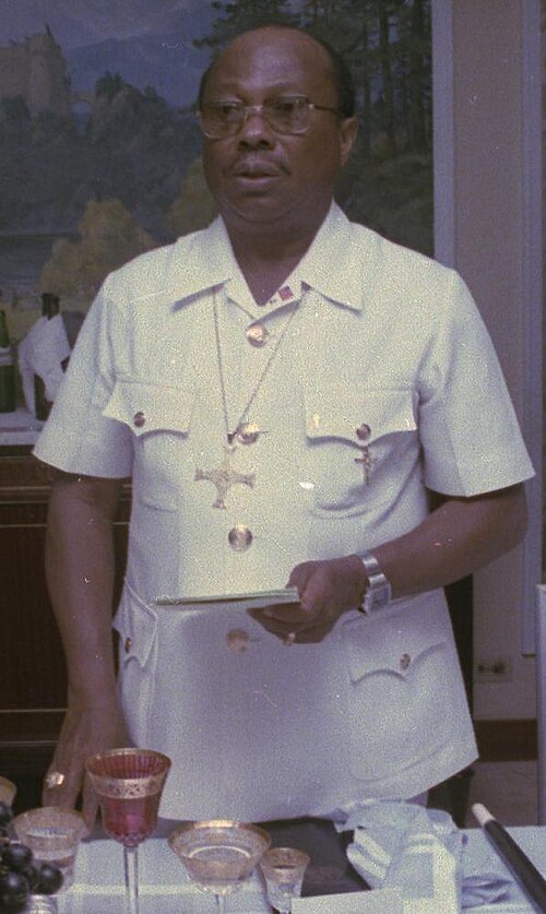 Fayl:William R. Tolbert, Jr..JPG