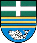 Zbýšov