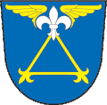 Lično