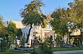 12:06, 2023-yil 10-oktyabr dagi versiya uchun tasvir