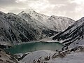 18:59, 2016-yil 10-fevral dagi versiya uchun tasvir