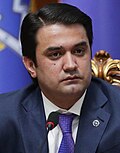 22:00, 2022-yil 20-iyun dagi versiya uchun tasvir