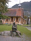13:22, 2005-yil 23-yanvar dagi versiya uchun tasvir