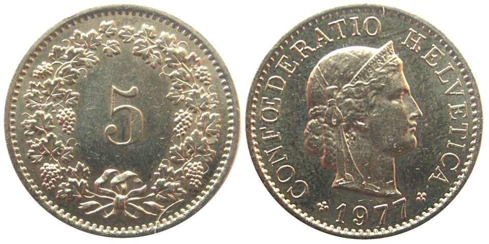 Fayl:5ct1977.png