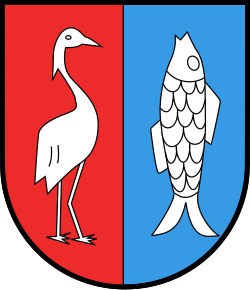 Fayl:AUT Illmitz COA.svg