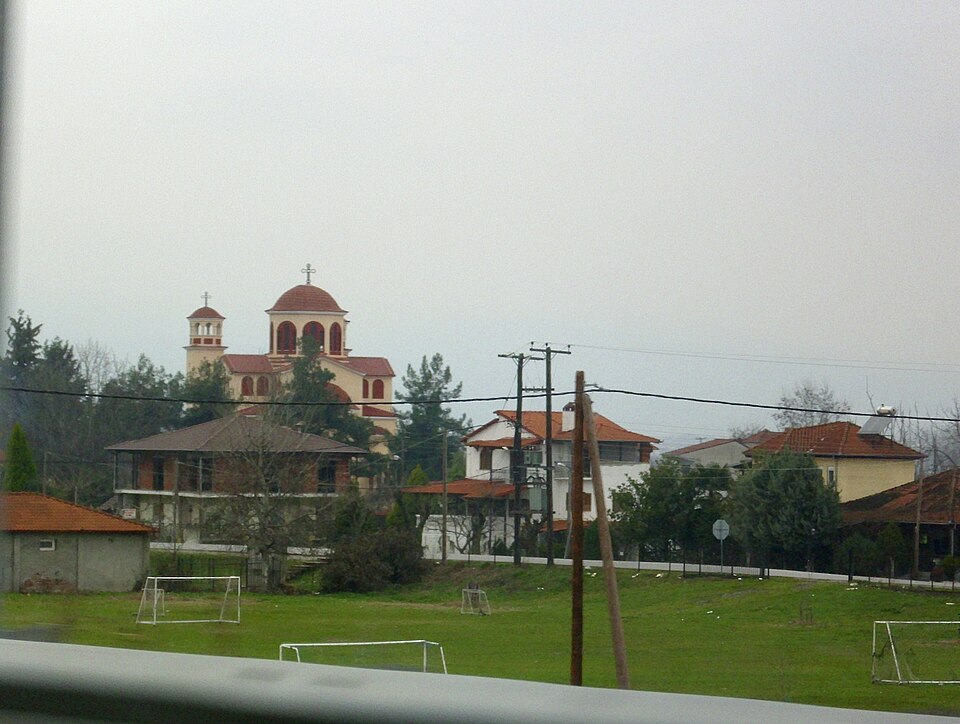 Fayl:Alexandria Gida church.JPG