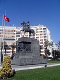 03:08, 2014-yil 31-iyul dagi versiya uchun tasvir