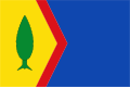 Chiprana