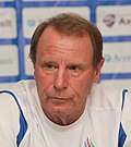 19:49, 2021-yil 5-iyul dagi versiya uchun tasvir