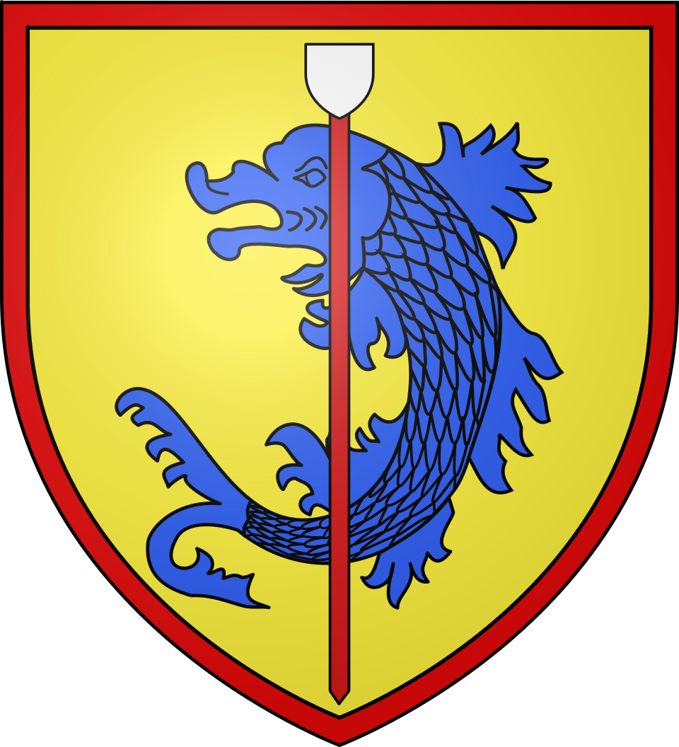 Fayl:Blason Jaligny.svg