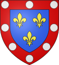 Troarn
