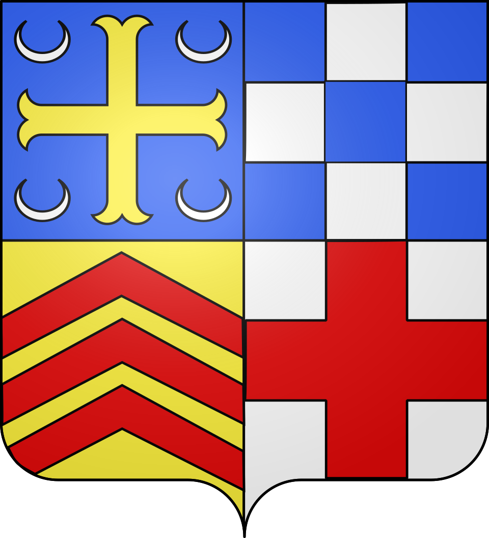 Fayl:Blason ault.svg