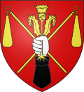 Frotey-lès-Lure