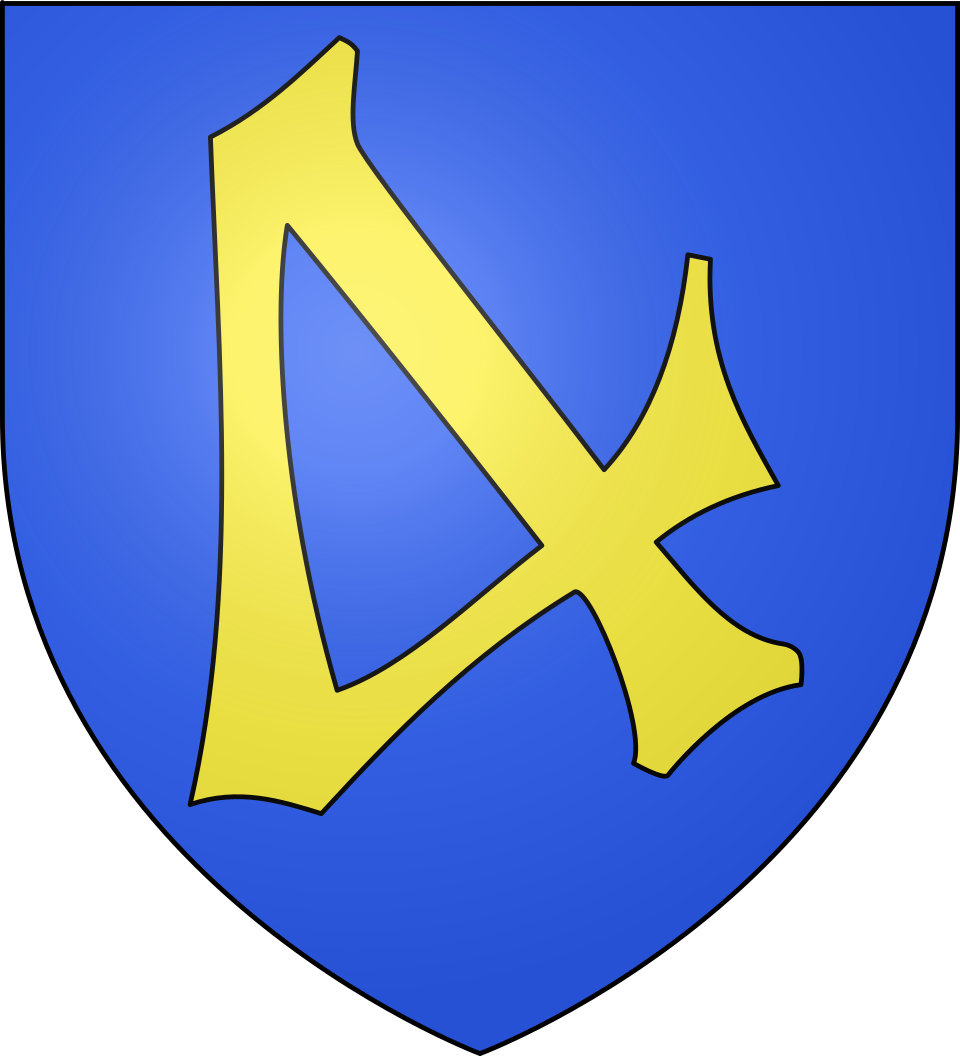 Fayl:Blason ville fr Minversheim Bas-Rhin.svg