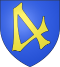 Minversheim