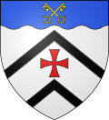 Replonges