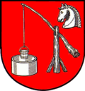 Börnsen