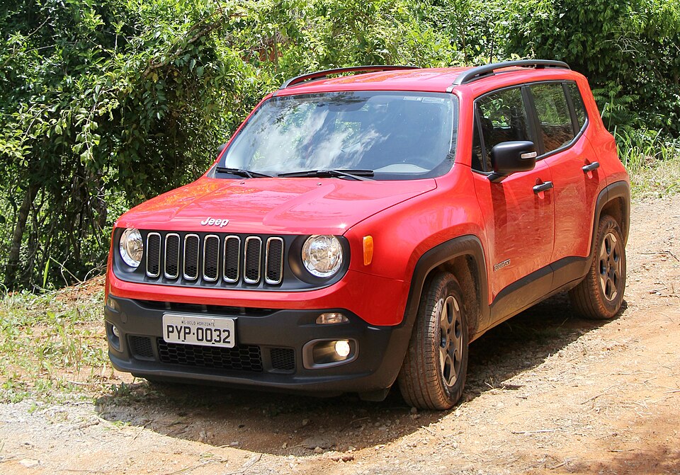 Fayl:Brazilian Jeep Renegade.jpg
