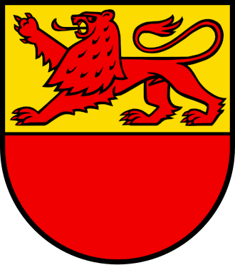 Fayl:CHE Fahrwangen COA.svg