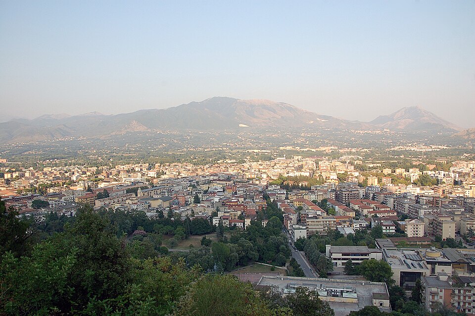 Fayl:Cassino 2010-by-RaBoe-07.jpg