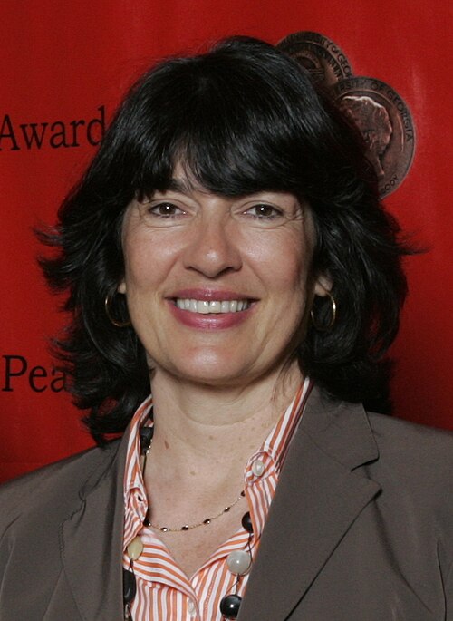 Fayl:Christiane Amanpour June 2008 (cropped).jpg