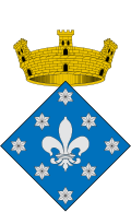 Vallcebre