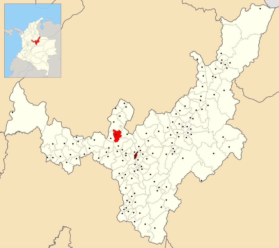 Fayl:Colombia - Boyaca - Gachantiva.svg