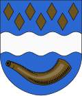 Armstorf