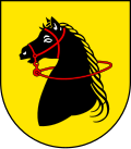 Cappeln