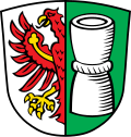 Diespeck