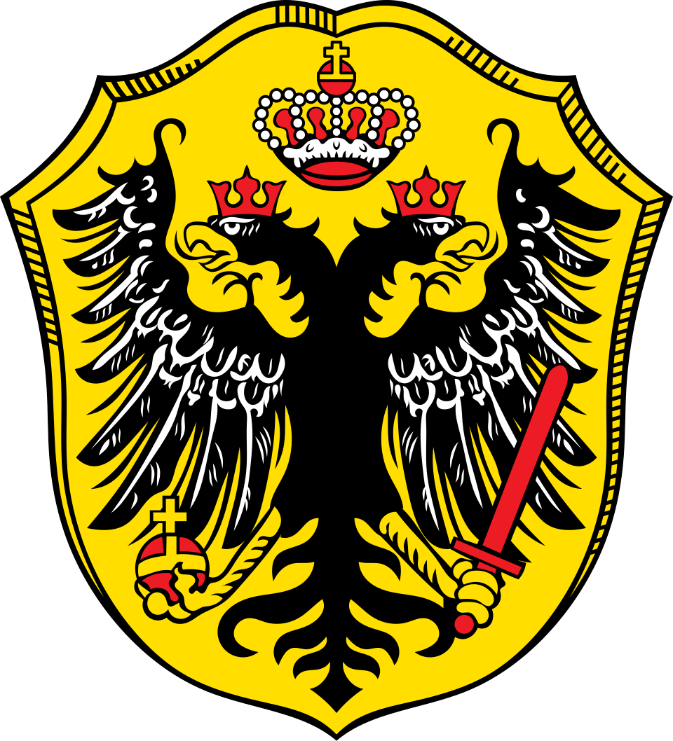 Fayl:DEU Erlenbach am Main COA.svg