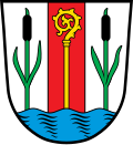 Geratskirchen